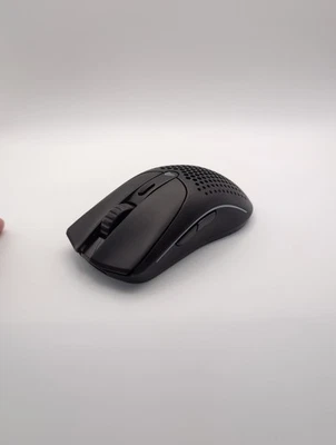 Glorious - Model O 2 Lightweight Wireless Optical Gaming Mouse with BAMF=READ= - Image 1 of 4