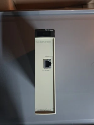 TSXETY5103 Carte Schneider Electric Automate MODICON PREMIUM TSXETY5103 - Photo 1/4