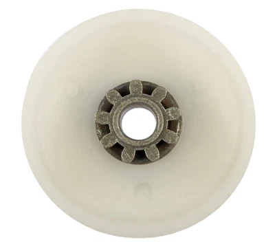 Engranaje motor ventana eléctrica Dorman 747-411 Foto 1 de 2