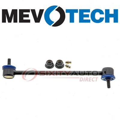 Mevotech Supreme Front Stabilizer Bar Link Kit for 2005-2011 Mazda Tribute - hh - Imagem 1 de 4