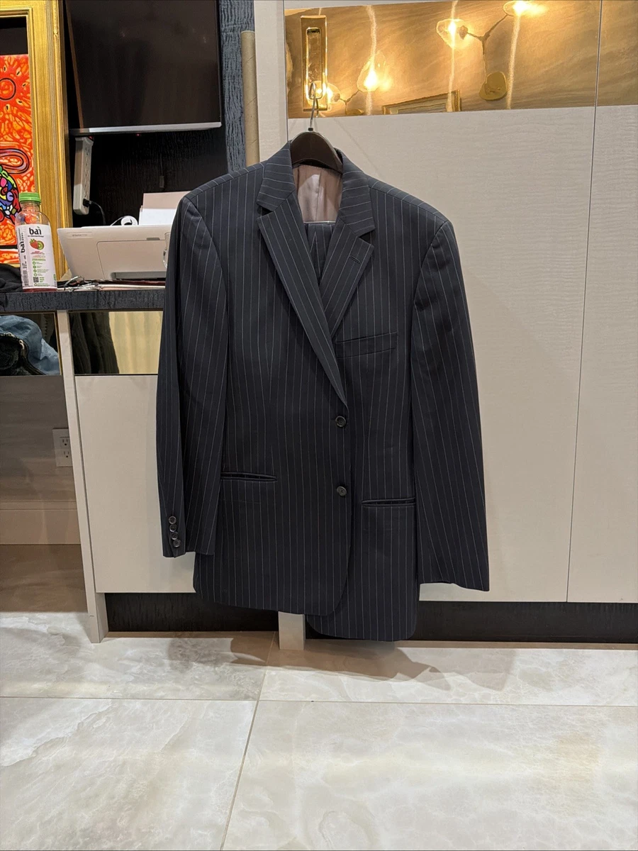 Hugo Boss Rossellini In Men's Suits for sale | eBay
