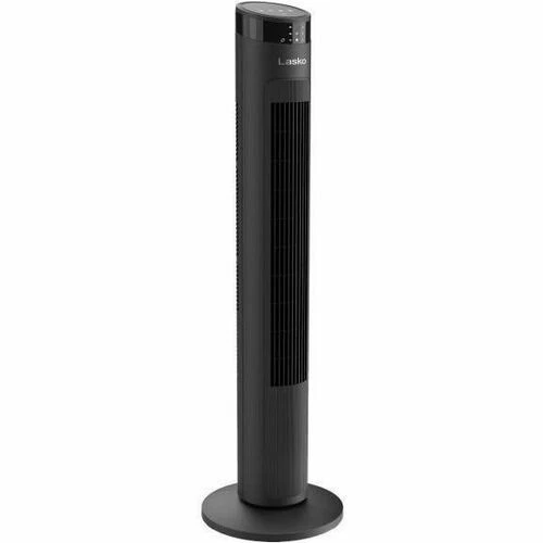 Ventilador de torre Lasko 42" SlimForce Foto 1 de 1