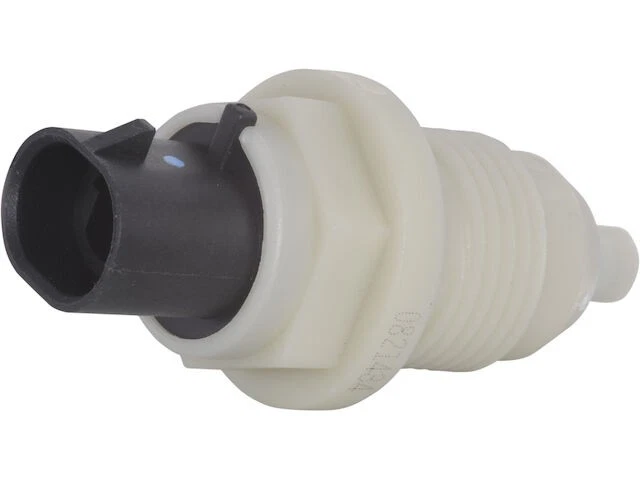 Transmissor velocímetro para 1997-2000 Chrysler Cirrus 1998 1999 HF634XS - Imagem 1 de 1