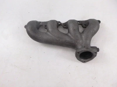 Dorman 674-738 Exhaust Manifold Front Left 20232 For 2000 Chevy B7 - Image 1 of 3