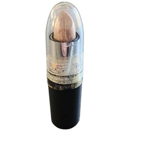 NYC New York Color Ultra Moist Lip Wear Lipstick #302B Cashmere HTF - Picture 1 of 3