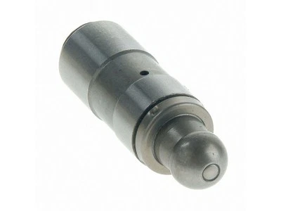 For 1981-1987 Pontiac T1000 Valve Lifter Sealed Power 48291YFVX 1982 1983 1984 - Imagem 1 de 2