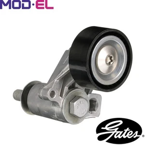 BELT TENSIONER VRIBBED BELT T38235 FOR CITROËN EVASION/Van/MPV JUMPY XSARA ZX - Picture 1 of 8