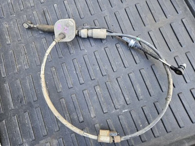 2007-2014 Toyota FJ Cruiser AUTOMATIC TRANSMISSION SHIFTER CABLE Control - Image 1 of 4