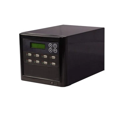 USB Copy Tower SuperB Series - Bild 1 von 4