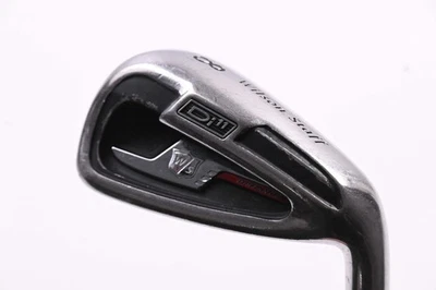 Wilson Di11 #8 Iron / Stiff Flex Aldila VS Proto 75 Shaft - Image 1 of 4