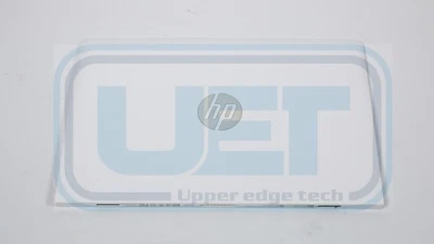 Cubierta Trasera LCD Blanca HP Pavilion X2 10-N123DX 832762-001 Pantalla Táctil LED Grado A Foto 1 de 3