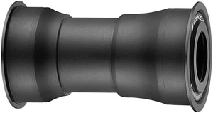 Token BB386PS Press Fit Bottom Bracket - BB386/BB392, Shimano HollowTech II, - Picture 1 of 1