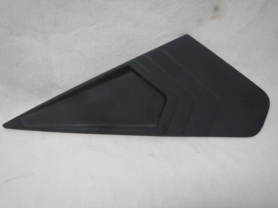 Alfa Romeo GTV-6 RIGHT SIDE PLASTIC FRESH AIR VENT TRIM PANEL 1164657494 Foto 1 de 4