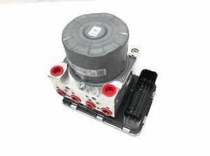 2019 2020 Audi S3 RS3 Anti Lock ABS Brake Computer Module w/ Pump OEM Recycled - Bild 1 von 4