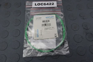 KISTLER 1926A0,8  CONNECTING CABLE LOC6422 - Picture 1 of 4