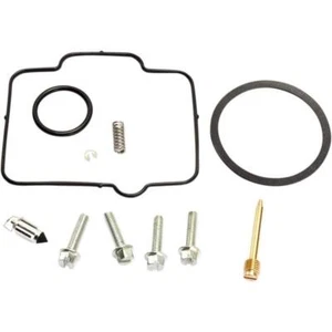 Moose Racing Carburetor Overhaul Kit for KTM 250 EXC 2T 2000-2003 - Picture 1 of 2