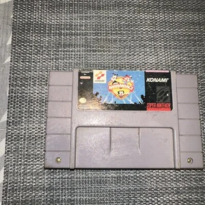 Animaniacs (Super Nintendo Entertainment System, 1994) tested authentic - Picture 1 of 2