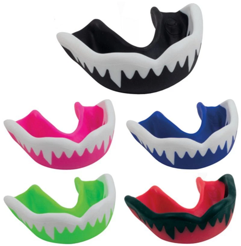 Gilbert Zahnschutz - Viper Gr. Erwachsene