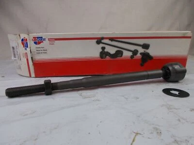 Barra de amarre de dirección Carquest EV426 se adapta; Honda Odyssey 2002-2004 Foto 1 de 4