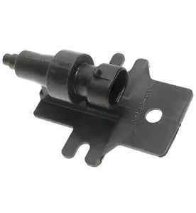 Standard Motor Products AX27 Ambient Air Temperature Sensor WTA1144 - Picture 1 of 3