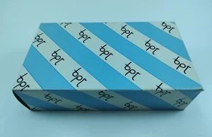 Modulo di uscita BPT 67600801 - Foto 1 di 4
