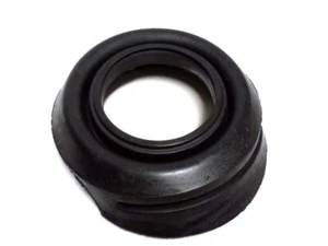 New OEM 97-01 Cadillac Catera Fuel Tank Filler Housing Rubber 90502858 - Picture 1 of 1