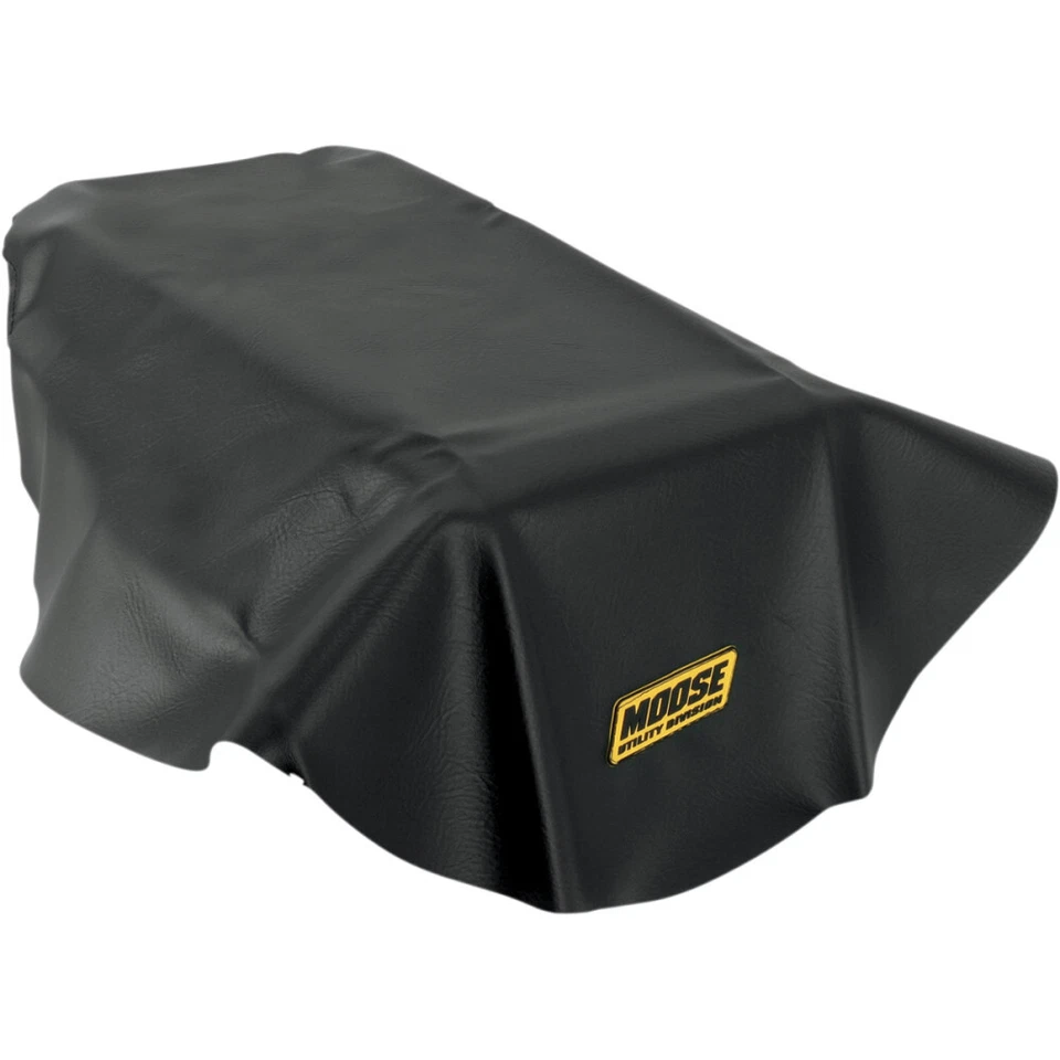 Cubierta de asiento Moose Utility Division - Kawasaki (negro) KVF65005-30 Foto 1 de 1