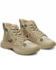 NUEVO NIB Converse TINKER HATFIELD X BB BASKETBALL Boot All Star Hombre 8.5 166442C - Imagen 1 de 6