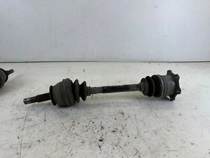 Nissan 240SX Left Axle Shaft CV S13 89-93 OEM - Picture 1 of 8