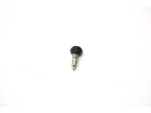 ATE Brake Bleeder Screw fits BMW Bavaria 1972-1974 31MXST - Picture 1 of 1