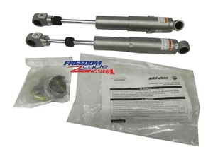 NOS SKI-DOO SNOWMOBILE X-PACKAGE FRONT SHOCK ASORBER KIT 860429500 - Picture 1 of 5