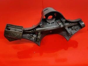 MANILLAR INFERIOR VESPA PX125EFL PX150EFL PX200EFL GENUINO PIAGGIO BUEN USADO - Imagen 1 de 4