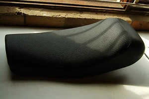 Moto Morini 500 SEI-V Seat - Picture 1 of 2
