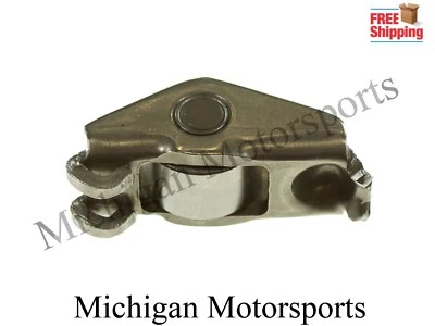 Brazo basculante 2.8 2.9 3.0 3.2 3.6 4.2L 02-16 V6 Chevrolet GMC Buick Cadillac   Foto 1 de 2