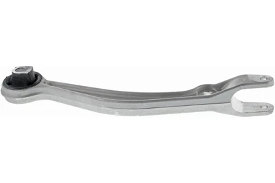 Brazo de control de suspensión Mevotech CMS101327 para 94-95 Saab 900 Foto 1 de 4