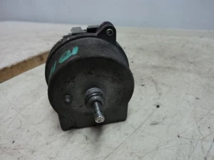 Headlight Switch Fits 92 93 94 95 TAURUS & SABLE   A- 48171 - Picture 1 of 2