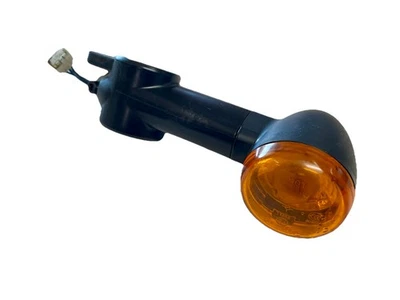 2014 - 2020 Harley Davidson Street XG500 XG750 Front Left Turn Signal LH OEM HD - Image 1 of 4