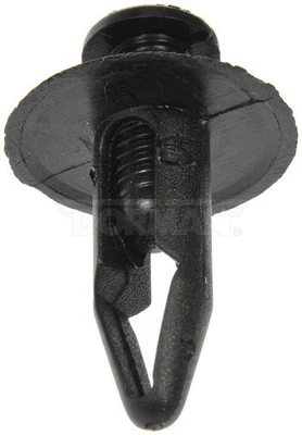 Dashboard Panel Insulator Clip for 1985-1988 Nissan Maxima - Image 1 of 2