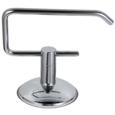  Porta del portafoglio di carta per tutore di carta di aspirazione potente - Immagine 1 di 4