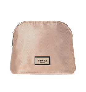 Gucci Bloom Pouch - Picture 1 of 1