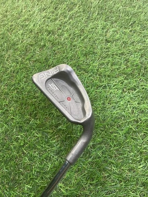 Ping TST Red Dot 5 Iron - Image 1 of 4