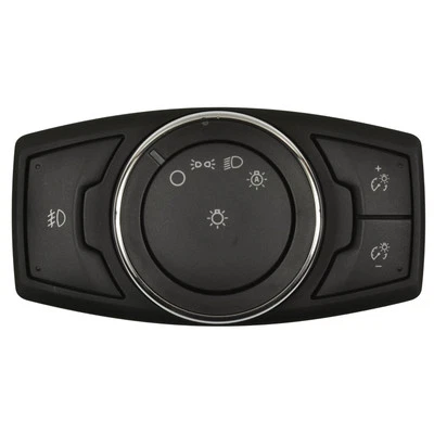 For 2017-2022 Ford F-350 Super Duty Fog Light Switch SMP 2017 2018 2019 2020 - Image 1 of 3