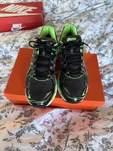asics gel nimbus 16 Size 10.5 Super Rare - Bild 1 von 12