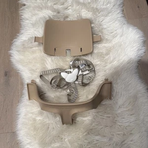 Stokke Tripp Trapp Baby Set - Bild 1 von 3