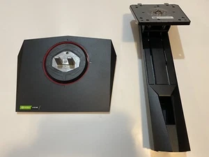 Asus Vg278 Supporto monitor computer con viti - Foto 1 di 2