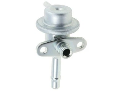 Pozos reguladores de presión de combustible para Nissan Pathfinder 2001-2004 36288KPVY 2002 Foto 1 de 2