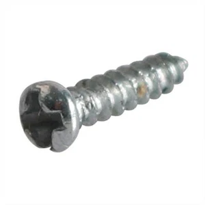 Hardin WP800-32 Schraube für WP800 4" regelbare Nasspolierer und Schleifer 2 Stück - Bild 1 von 1