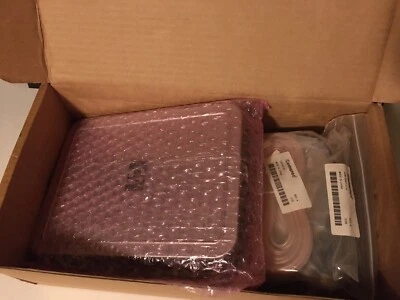 HP AVC-3610 Dual TV Tuner / Digital Video Recorder Open Box Missing Accessories - Image 1 of 4