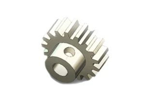 Castle CC Motorritzel MOD1.0 11 Zähne / CC-010-0065-07 - Bild 1 von 1