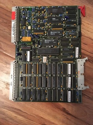 NETSTAL DSC3 110.240.9864  Komplett - Image 1 of 4